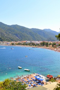 Marmaris