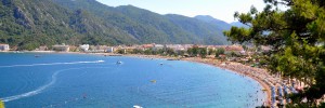 Marmaris