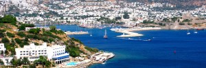 Bodrum