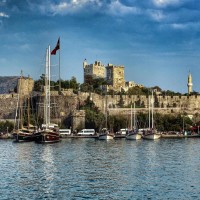 Bodrum