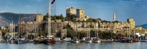 Bodrum