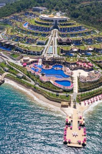 Bodrum