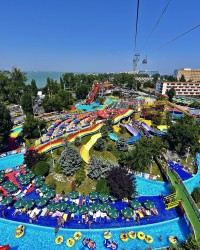 Mamaia