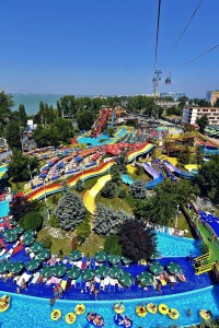 Mamaia