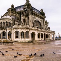 Mamaia