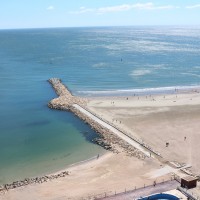 Eforie Nord