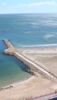 Eforie Nord