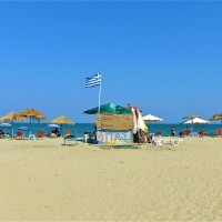 Riviera Olimpului