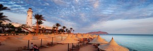 Sharm el Sheikh