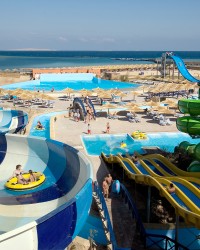 Hurghada