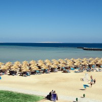 Hurghada