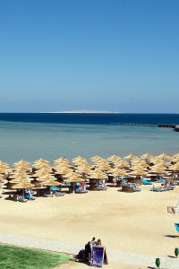 Hurghada