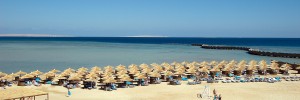 Hurghada