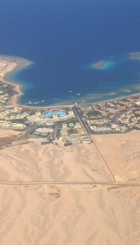 Hurghada