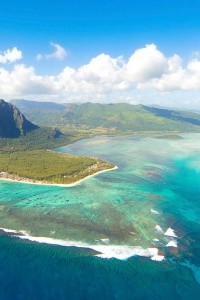 Mauritius