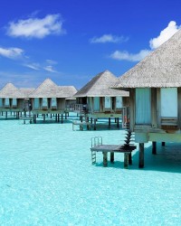 Mauritius
