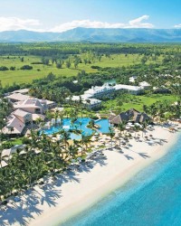 Mauritius