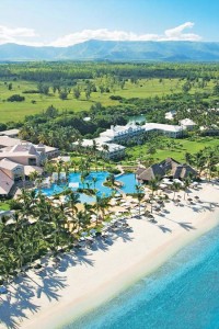 Mauritius