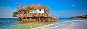Zanzibar