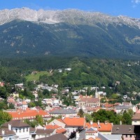Innsbruck - Igls