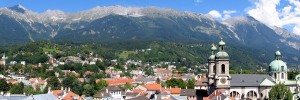 Innsbruck - Igls