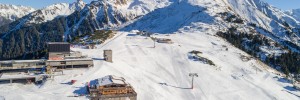 Mayrhofen