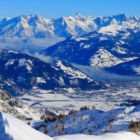 Zell am See