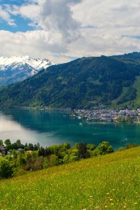 Zell am See