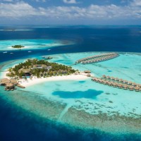 Maldive