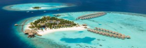 Maldive