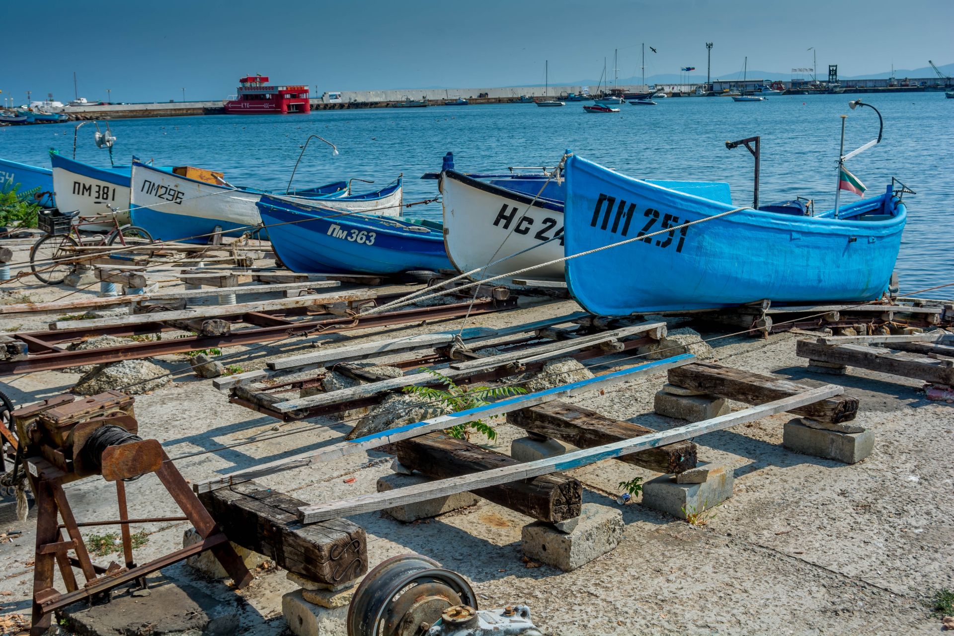 bulgarien pomorie hotel sunset resort