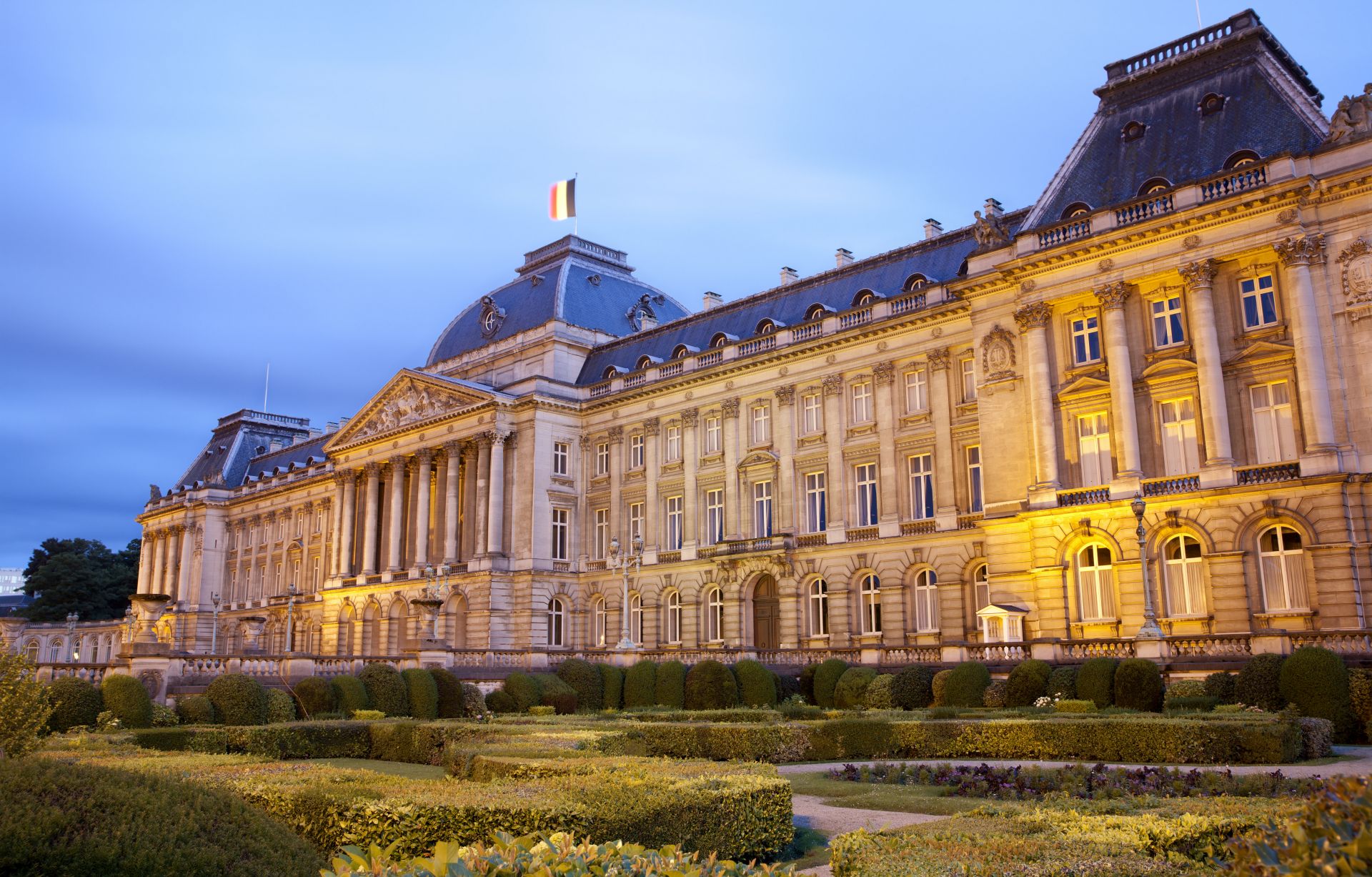 Hotel Best Western City Centre din Brussels Belgia travos.ro