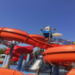 poza <p><i class='fa fa-plus-circle text-success'></i> Zona noua in Aqua Park-ul din Albena</p>