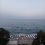 poza <p><i class='fa fa-plus-circle text-success'></i> Vedere de la balcon</p>
