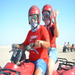 poza <p><i class='fa fa-plus-circle text-success'></i> Super tare </p>