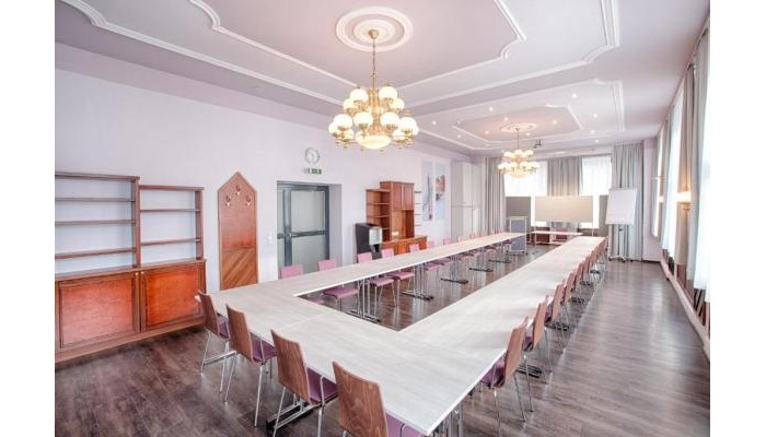 Frühstückshotel Waldbauer poza 3