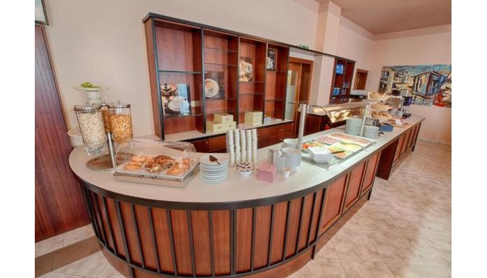 Frühstückshotel Waldbauer poza 1