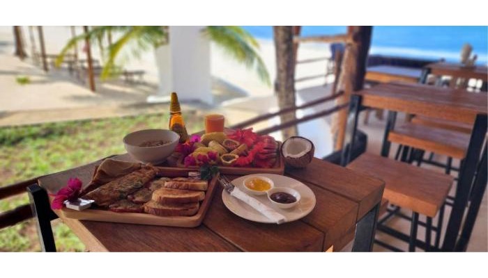 Hotel Avo Boutique poza 9