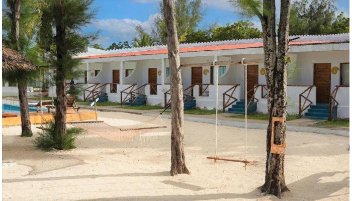 Hotel Avo Boutique poza 6