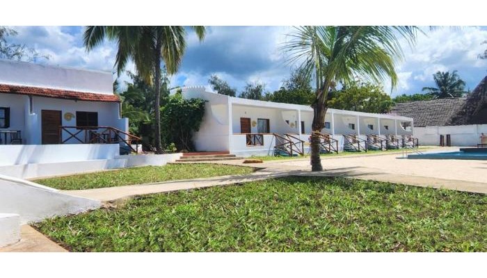 Hotel Avo Boutique poza 3