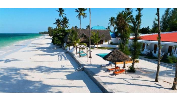 Hotel Avo Boutique poza 15