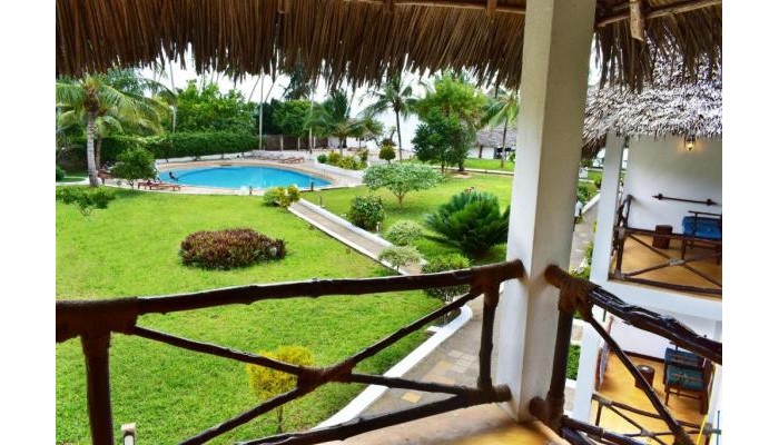 Hotel Filao Beach By Sansi poza 18