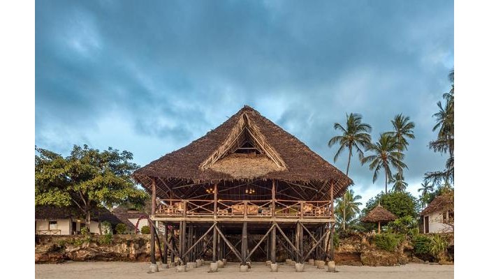 Hotel Filao Beach By Sansi poza 15