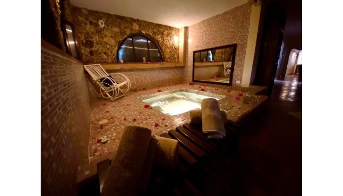 Palumboreef Beach Resort poza 9