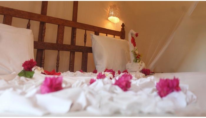 Palumboreef Beach Resort poza 5