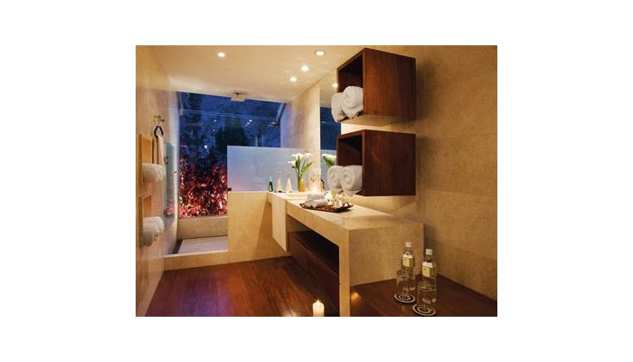 Belmond Hotel Rio Sagrado poza 1