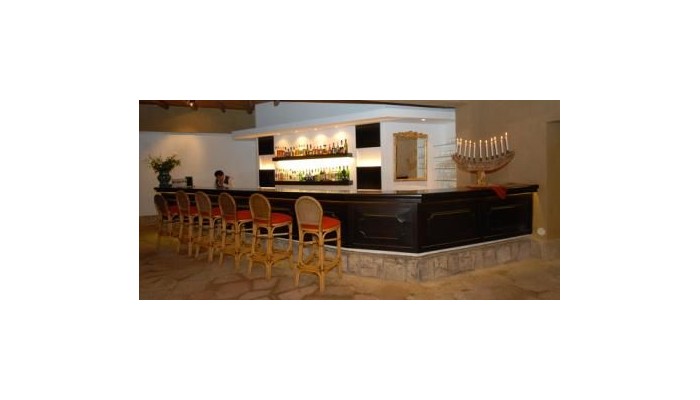 Hotel Sonesta Posadas Del Inca Sacred Valley poza 0