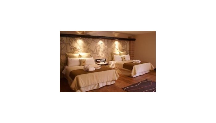 Hotel Sonesta Posadas Del Inca Sacred Valley poza 4