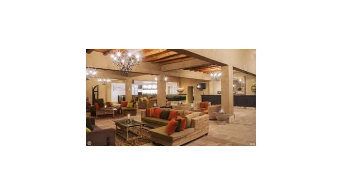 Hotel Sonesta Posadas Del Inca Sacred Valley poza 2