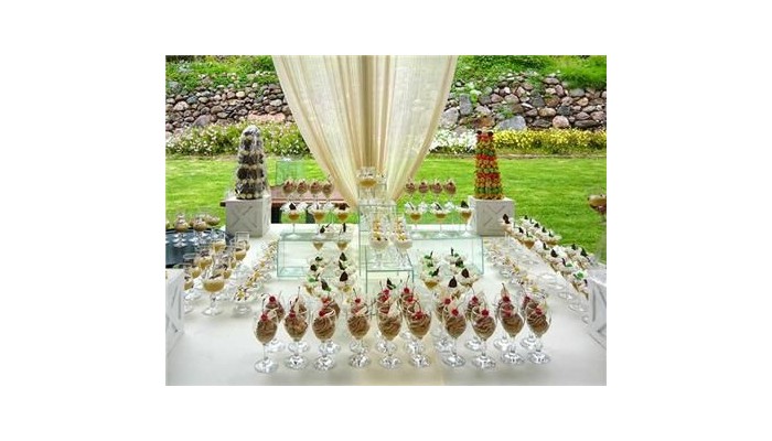 Hotel Sonesta Posadas Del Inca Yucay poza 1